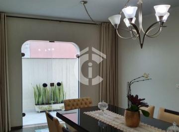 Casa · 148m² · 3 Quartos · 2 Vagas · Sobrado à venda com 3 suítes, 1 master, piscina, 2 vagas, 265 m²  - Mooca