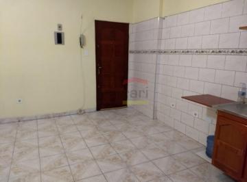Apartamento · 33m² · 1 Quarto · Apartamento próximo à Sé e à Liberdade - SP