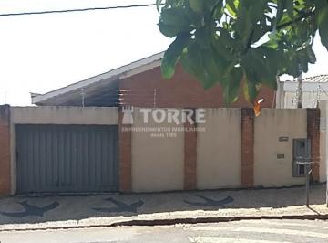 0 · casa à venda em Jardim Alto da Barra
