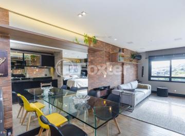 01-APARTAMENTO-JARDIM-CARVALHO-PORTO-ALEGRE-190995.jpg · Loft, 1 dormitórios, 38.69 m², em Partenon