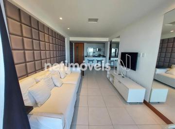 2e445a00-dc92-4f40-9a78-880de132ce97.webp · Apartamento para Locação, Armação, Salvador