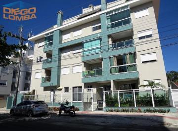 1_15219_449451.jpg · APARTAMENTO em FLORIANOPOLIS - CANASVIEIRAS