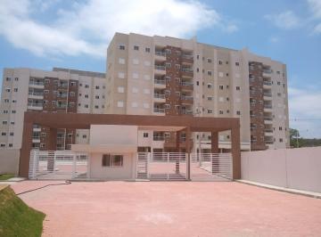 Foto 24 · Apto condomínio Yes no Medeiros, 58mts, 2 dorms sendo 1 suíte, terraço e 2 vagas de garagem.