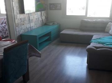 Foto 01 · Apartamento, Jardim Leopoldina, Porto Alegre, RS