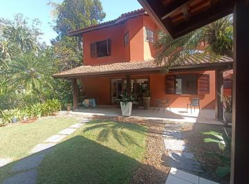 Casa de 5 quartos, Bertioga · Casa para locação de temporada com 4 suítes 
