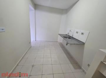 Casa · 2 Quartos · 1 Vaga · CASA PARA ALUGAR NO JARDIM REPRESA