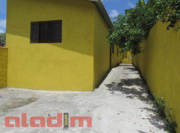 Casa · 125m² · 1 Quarto · 2 Vagas · CASA PARA VENDA NO JARDIM ORIENTAL -PARELHEIROS