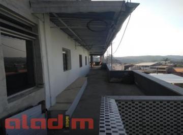 Casa · 250m² · 6 Quartos · 4 Vagas · CASA A VENDA NO JARDIM DO ALAMOS-PARELHEIROS