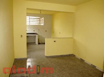 Casa · 125m² · 1 Quarto · 2 Vagas · CASA A VENDA NO CHÁCARA SÃO SILVESTRES EM PARELHEIROS