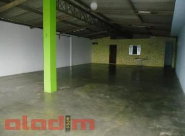 Casa · 480m² · 2 Quartos · CASA A VENDA NO JARDIM DOS ALAMOS-PARELHEIROS