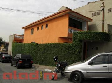 Casa · 200m² · 3 Quartos · 2 Vagas · CASA A VENDA NO JARDIM DOS BICHINHOS