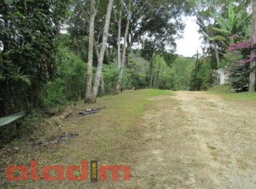 Terreno · 1000m² · VENDE SE TERRENO NO JARDIM SANTO HUMBERTUS
