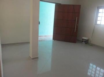 1-862.jpg · CASA PARA LOCAÇÃO NO RECANTO CAMPO BELO EM PARELHEIROS