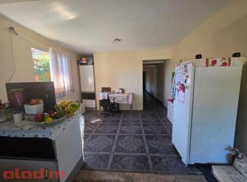 Casa · 200m² · 3 Quartos · 1 Vaga · CASA A VENDA NO CHÁCARA SÃO SILVESTRE EM PARELHEIROS