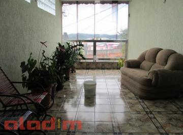 Casa · 120m² · 3 Quartos · 2 Vagas · CASA A VENDA NO JARDIM DOS ALAMOS EM PARELHEIROS
