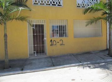 6-7331.jpg · CASA PARA LOCAÇÃO NO BAIRRO RESIDENCIAL VILELA EM PARELHEIROS