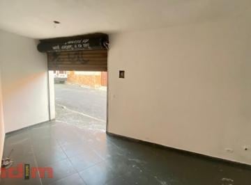 Comercial · 10m² · PONTO COMERCIAL PARA LOCAÇÃO NO JARDIM ALMEIDA EM PARELHEIROS
