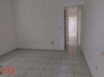 Casa · 125m² · 4 Quartos · 1 Vaga · CASA PARA VENDA NO JARDIM ALMEIDA - PARELHEIROS