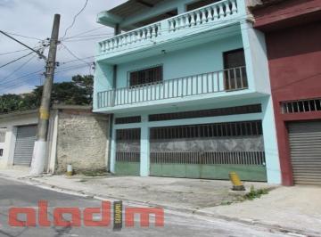 Casa · 3 Quartos · 2 Vagas · CASA A VENDA NO RECANTO CAMPO BELO PARELHEIROS
