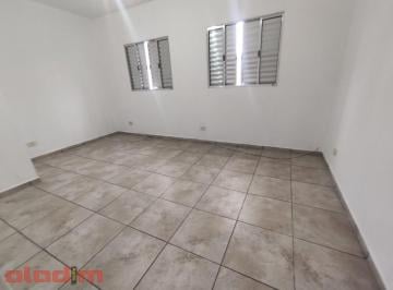 Casa · 1 Quarto · CASA PARA ALUGAR NO JARDIM NOVO PARELHEIROS