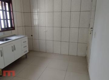 Casa · 2 Quartos · 1 Vaga · CASA PARA VENDA NO RECANTO CAMPO BELO-PARELHEIROS
