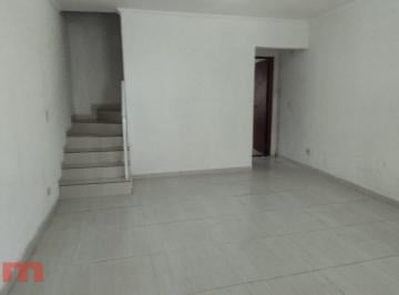 Casa · 113m² · 3 Quartos · 2 Vagas · CASA PARA VENDA NO JARDIM REPRESA