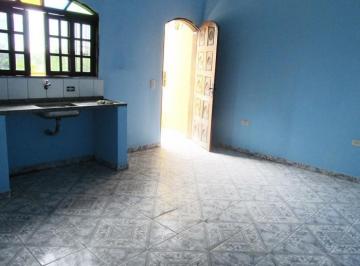 4-4725.jpg · CASA PARA LOCAÇÃO RESIDENCIAL VILELA EM PARELHEIROS