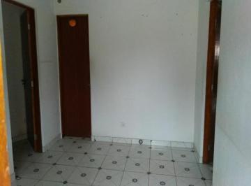 11-4077.jpg · CASA NO VILELA COM 4 CÔMODOS ,BANHEIRO E 1 VAGA PARA GARAGEM, PRÓXIMO DE CONDUÇÃO, ESCOLAS, COMERCIO