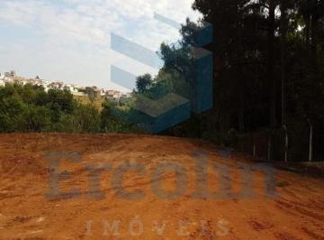 Foto 01 · TERRENO A VENDA JARDIM SÃO PAULO SOROCABA - SP