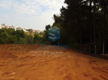 Foto 01 · TERRENO A VENDA JARDIM SÃO PAULO SOROCABA - SP