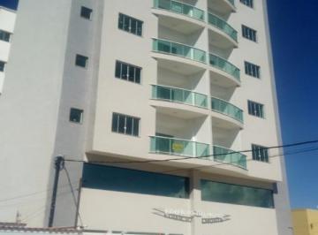 Foto 19 · APARTAMENTO para Locação Vila Julieta, Resende