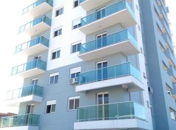 Foto 02 · Apartamentos com opções de 3 ou 2 dormitórios à venda, - Cachoeirinha/RS