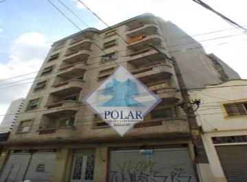 Apartamento de 1 quarto, São Paulo · Apartamento Cambuci 01 quarto
