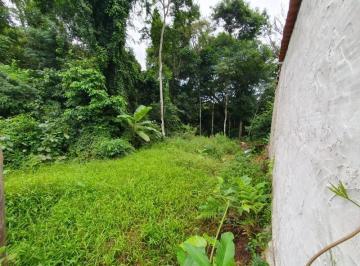 Foto 03 · Terreno, Tesouro da Colina, Ilhabela, SP