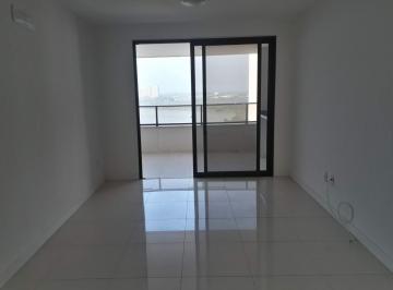 101868371.jpg · Apartamento, Recreio dos Bandeirantes, Rio de Janeiro, RJ