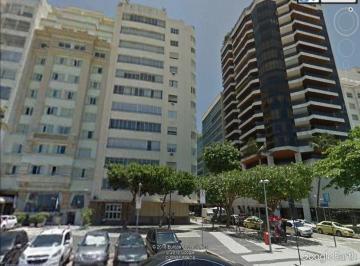 101868110.jpg · Apartamento, Copacabana, Rio de Janeiro, RJ