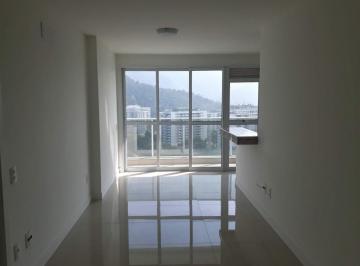 101868352.jpg · Apartamento, Recreio dos Bandeirantes, Rio de Janeiro, RJ
