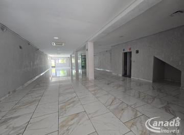 l0241a.jpg · Comercial para locação no Vila Osasco