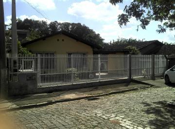 Foto 04 · Casa a Venda em Joinville/SC- Fabiana Furtado Corretora de Imóveis
