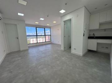 Foto 22 · Sala comercial em Atibaia SP Carraro Tower , próximo do Hospital Novo Atibaia e ao Centro da cidade.