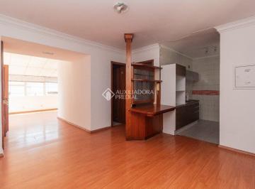 300691_i63OzTO_300691660ecef49469a.jpg · Apartamento para aluguel - em São João