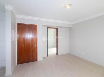 Apartamento · 95m² · 2 Quartos · 1 Vaga · Apartamento para aluguel - em São João