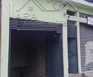 4523_im80u9h988pgN64006d82_45235d7806dfb0b08.jpg · EXCELENTE SALÃO COMERCIAL PARA LOCAÇÃO NA VILA MARIETA