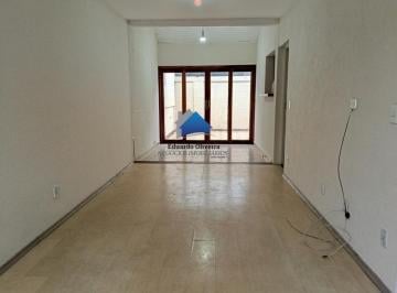 202608141154037383.jpg · casa térrea a venda 2 dormitorios 2 vagas Condominio MontSerrat 1 Tijuco Preto