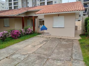 202608141154024643.jpg · casa térrea a venda 2 dormitorios 2 vagas Condominio MontSerrat 1 Tijuco Preto