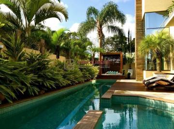 Casa · 768m² · 3 Quartos · Casa à venda - em Vargem Pequena