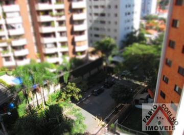efc273d57979fc5ec35a308ee22611debc4ec4a7 · Apartamento com 4 dormitórios à venda, 110 m² por R$ 955.000,00 - Vila Mascote - São Paulo/SP