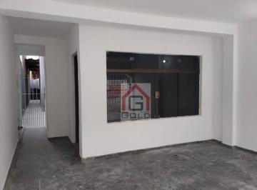 aa18a3a3c5fc126f771b462e141e2b5e8d3e2cdd · Sobrado à venda, 125 m² por R$ 600.000,00 - Parque Capuava - Santo André/SP