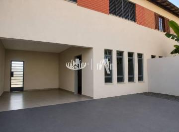 Sobrado com 3 Quartos para alugar, 195 m²- Jardim Petrópolis - Londrin · Sobrado com 3 Quartos para alugar, 195 m² por R$ 3.300/mês - Jardim Petrópolis - Londrina/PR