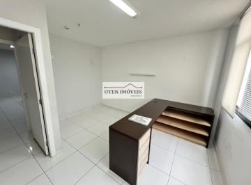 20231027151208623372.jpg · Sala Comercial para Locação em São José dos Campos, Centro, 2 banheiros, 1 vaga